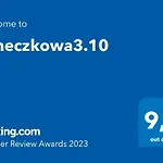 Saneczkowa3.10
