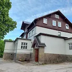 Saneczkowa3.10